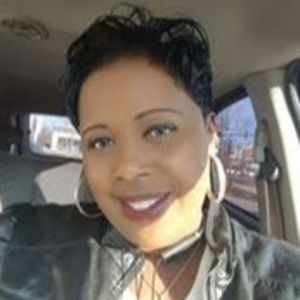 Meet your Posher, Tamara